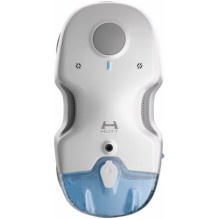 HUTT C7 White