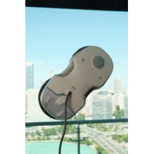 HUTT C7 balta