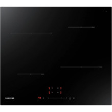 Samsung NZ64T3707A1 / UR