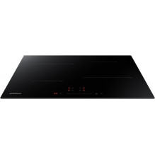 Samsung NZ64T3707A1 / UR