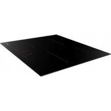 Samsung NZ64T3707A1 / UR