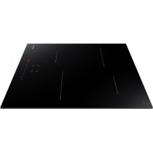Samsung NZ64T3707A1 / UR