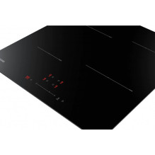 Samsung NZ64T3707A1 / UR