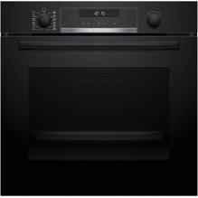 Bosch HBG578EB7