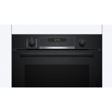 Bosch HBG578EB7