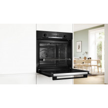 Bosch HBG578EB7