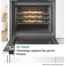 Bosch HBG578EB7