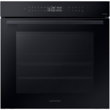 Samsung NV7B4245VAK / U3