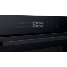 Samsung NV7B4245VAK / U3