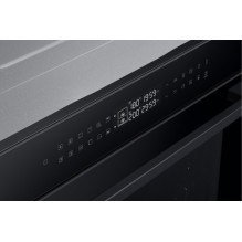 Samsung NV7B4245VAK / U3