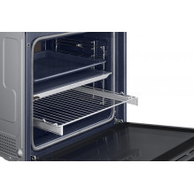 Samsung NV7B4245VAK / U3