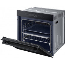 Samsung NV7B4245VAK / U3