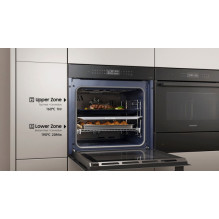 Samsung NV7B4245VAK / U3