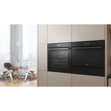 Samsung NV7B4245VAK / U3
