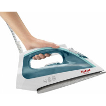 Tefal FV1710 Virtuo