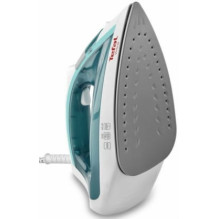 Tefal FV1710 Virtuo