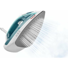 Tefal FV1710 Virtuo