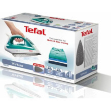 Tefal FV1710 Virtuo