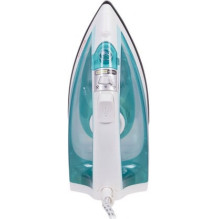 Tefal FV1710 Virtuo