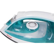 Tefal FV1710 Virtuo