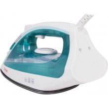 Tefal FV1710 Virtuo