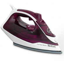 Tefal FV2835E0 Express Steam