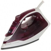 Tefal FV2835E0 Express Steam