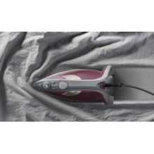 Tefal FV6870E0