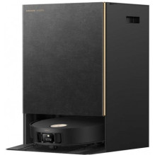 Dreame Matrix 10 Ultra RLX95CE-BK