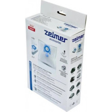 Zelmer ZVCA111B