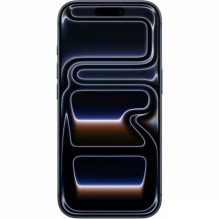 Apple iPhone 17 Pro 1TB Deep Blue