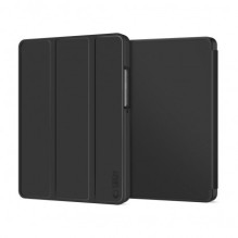 Tech-Protect SC PEN GALAXY TAB A9, A11 11.0 Black
