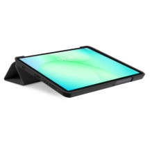 Tech-Protect SC PEN GALAXY TAB A9, A11 11.0 Black