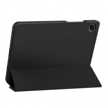 Tech-Protect SC PEN GALAXY TAB A9, A11 11.0 Black