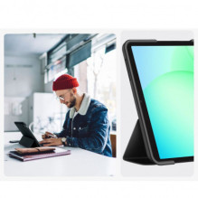 Tech-Protect SC PEN GALAXY TAB A9, A11 11.0 Black