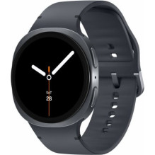 Samsung Galaxy Watch8 44mm...