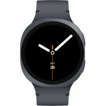 Samsung Galaxy Watch8 44mm L330 Dark Grey Samsung Galaxy Watch8 44mm L330 Dark Grey