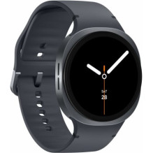 Samsung Galaxy Watch8 44mm L330 Dark Grey Samsung Galaxy Watch8 44mm L330 Dark Grey
