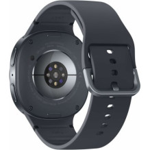 Samsung Galaxy Watch8 44mm L330 Dark Grey Samsung Galaxy Watch8 44mm L330 Dark Grey