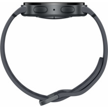 Samsung Galaxy Watch8 44mm L330 Dark Grey Samsung Galaxy Watch8 44mm L330 Dark Grey