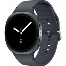 Samsung Galaxy Watch8 44mm...