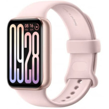 Xiaomi Smart Band 9 Pro...