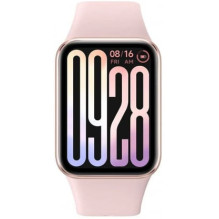 Xiaomi Smart Band 9 Pro Rose Gold
