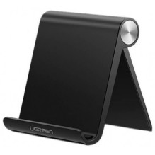 Ugreen LP106 juoda