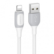 Usam US-SJ595 Lightning 1m...