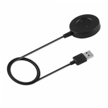 Tactical USB Charging Cable...