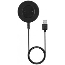 Tactical USB Charging Cable for Huawei Watch GT / GT2 / Honor Magic Watch 2 Tactical USB Charging Cable for Huawei Watch GT / GT2 / Honor Magic Watch 2