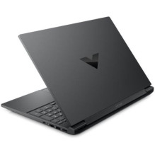 Laptop HP Victus 15 i5 16 / 512GB 15.6" RTX4050