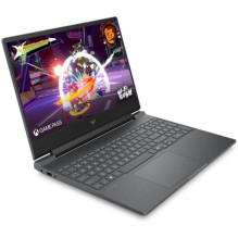 Kompiuteris HP Victus 15 i5 16 / 512GB 15.6" RTX4050