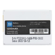 Battery for Nokia 3310 /...